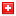 onecasa.com server is located in Switzerland